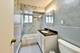 200 Ridge Unit TG, Evanston, IL 60202