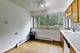 200 Ridge Unit TG, Evanston, IL 60202