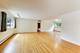 200 Ridge Unit TG, Evanston, IL 60202