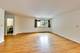 200 Ridge Unit TG, Evanston, IL 60202