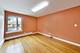 200 Ridge Unit TG, Evanston, IL 60202