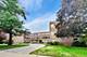 200 Ridge Unit TG, Evanston, IL 60202