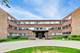 200 Ridge Unit TG, Evanston, IL 60202