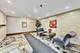 200 Ridge Unit TG, Evanston, IL 60202