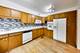 200 Ridge Unit TG, Evanston, IL 60202