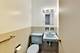 200 Ridge Unit TG, Evanston, IL 60202