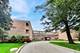 200 Ridge Unit TG, Evanston, IL 60202