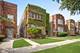 1240 S Maple, Berwyn, IL 60402