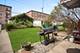 1240 S Maple, Berwyn, IL 60402