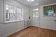 1240 S Maple, Berwyn, IL 60402