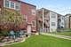 1240 S Maple, Berwyn, IL 60402
