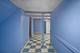 1240 S Maple, Berwyn, IL 60402
