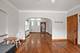 1240 S Maple, Berwyn, IL 60402
