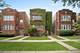 1240 S Maple, Berwyn, IL 60402