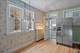 1240 S Maple, Berwyn, IL 60402