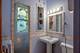1240 S Maple, Berwyn, IL 60402