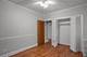 1240 S Maple, Berwyn, IL 60402