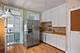 1240 S Maple, Berwyn, IL 60402