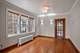 1240 S Maple, Berwyn, IL 60402