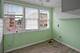 1240 S Maple, Berwyn, IL 60402