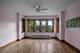 1240 S Maple, Berwyn, IL 60402