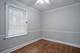 1240 S Maple, Berwyn, IL 60402