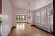1240 S Maple, Berwyn, IL 60402