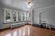 1240 S Maple, Berwyn, IL 60402