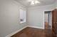 1240 S Maple, Berwyn, IL 60402