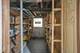 1240 S Maple, Berwyn, IL 60402