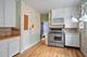 1240 S Maple, Berwyn, IL 60402
