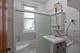 1240 S Maple, Berwyn, IL 60402