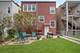 1240 S Maple, Berwyn, IL 60402