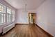 1240 S Maple, Berwyn, IL 60402