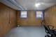 1240 S Maple, Berwyn, IL 60402