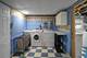 1240 S Maple, Berwyn, IL 60402