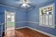 1240 S Maple, Berwyn, IL 60402