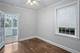 1240 S Maple, Berwyn, IL 60402