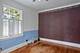 1240 S Maple, Berwyn, IL 60402