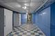 1240 S Maple, Berwyn, IL 60402