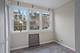 1240 S Maple, Berwyn, IL 60402