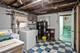 1240 S Maple, Berwyn, IL 60402