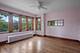 1240 S Maple, Berwyn, IL 60402