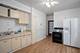 1240 S Maple, Berwyn, IL 60402