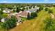 13025 Brookwood, Huntley, IL 60142