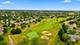 13025 Brookwood, Huntley, IL 60142