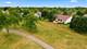 13025 Brookwood, Huntley, IL 60142