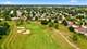 13025 Brookwood, Huntley, IL 60142