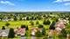 13025 Brookwood, Huntley, IL 60142