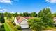 13025 Brookwood, Huntley, IL 60142